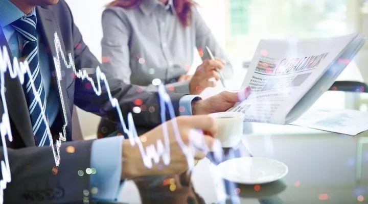 如何成长为一名成功的操盘手？(图1)