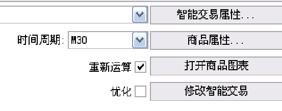 初学者必学-EA的复盘测试(图4)