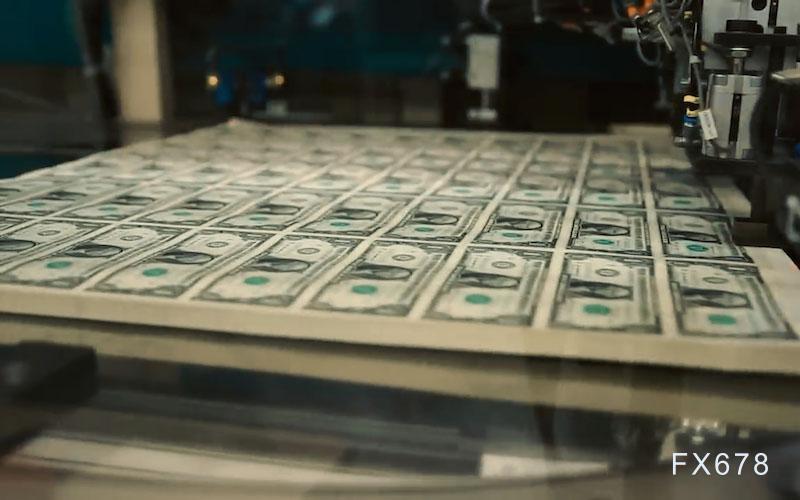 2026年主要货币走势前瞻：美元或逆势翻盘，日元新年开局或遭干预，澳洲联储有望启动加息