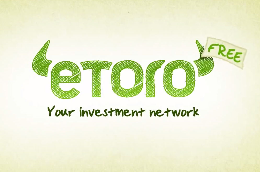 福利！为交易者提供复制交易跟单的六大平台(图1)