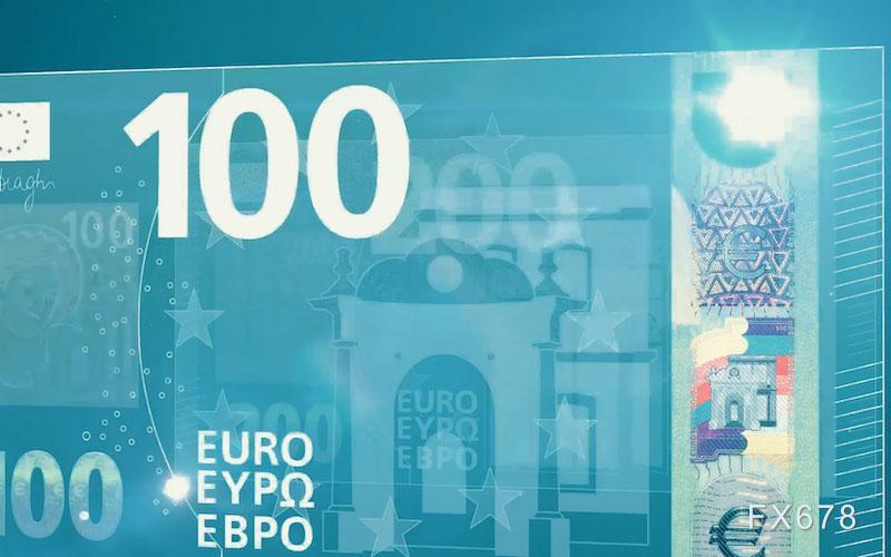 欧元区最危险引擎？法国债务失控，欧元“跛脚”风险加剧