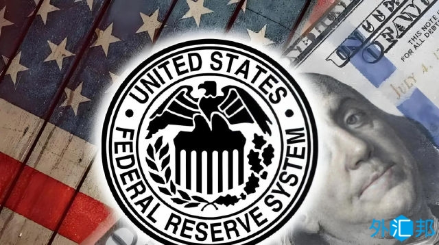 美联储降息预期对全球金融市场会有什么样的影响？(图1)