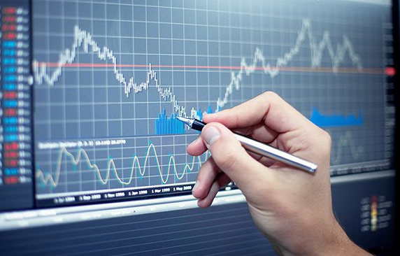 外汇趋势交易的3种入场交易策略