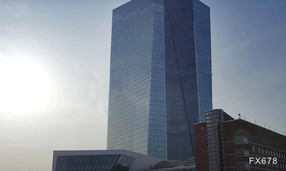 欧盟与印度自贸协定谈判完成，汽车关税大幅下调