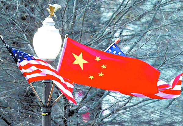 美联储加息对人民币汇率与市场的影响分析