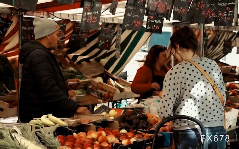 伊拉克政治博弈：耐心与战略的持久较量(图1)